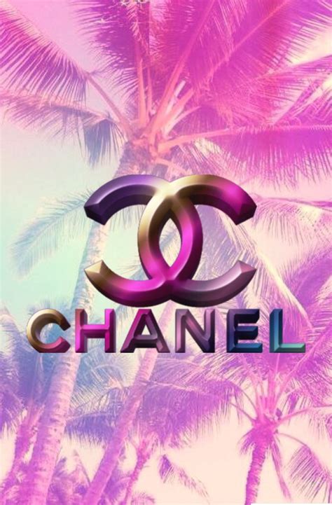 chanel hintergrund|Chanel desktop backgrounds.